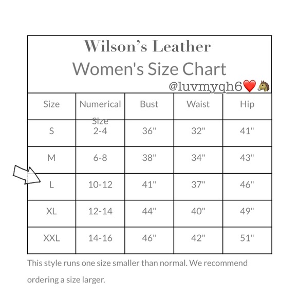 Leather Fur Collar Coat🎉3X HP🎉 - Picture 4 of 5